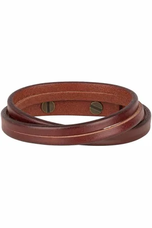 Lobstein & Söhne Lobstein & Söhne "Georg" Herren Armband