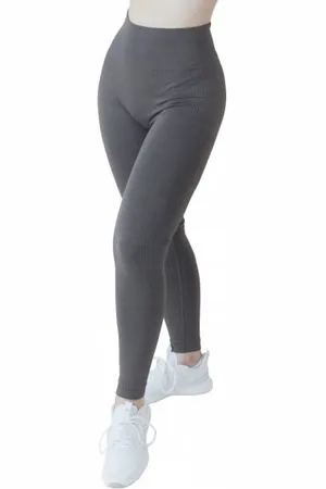 Jelex "Amelia" Damen Fitness Leggings