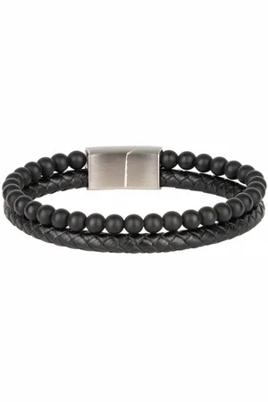 Lobstein & Söhne Lobstein & Söhne "Arthur" Herren Armband