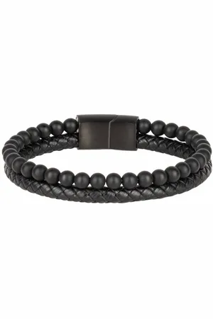 Lobstein & Söhne Lobstein & Söhne "Arthur" Herren Armband