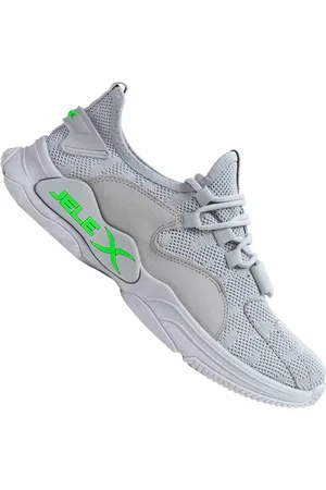 Jelex "Performance" Herren Sneaker