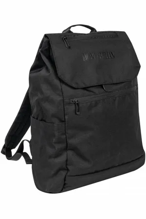 MONT EMILIAN "Brest" Freizeit Rucksack