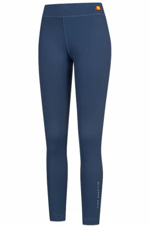Ellesse Brianno Damen Golf Leggings