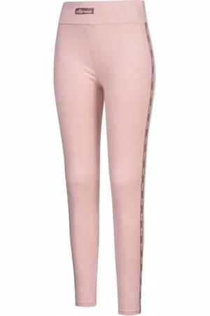 Ellesse Skia Damen Leggings