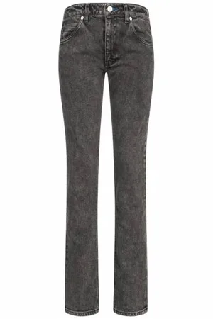 adidas Originals Cupie Margry Denim Damen Skinny Fit Jeans