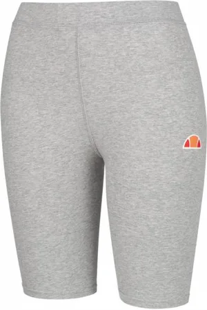 Ellesse Tour Damen Radler Shorts