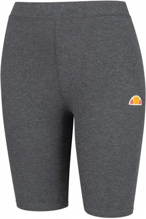 Ellesse Tour Damen Radler Shorts