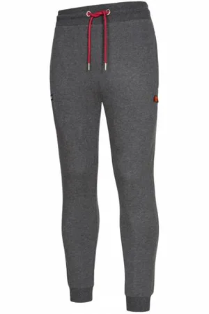 Ellesse Vittorio Herren Trainingshose
