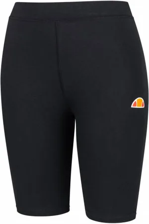 Ellesse Tour Damen Radler Shorts