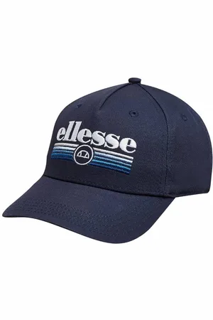 Ellesse Impada Kappe
