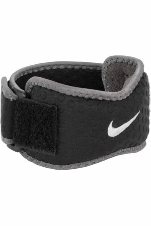 Nike Movement Support Ellenbogenbandage