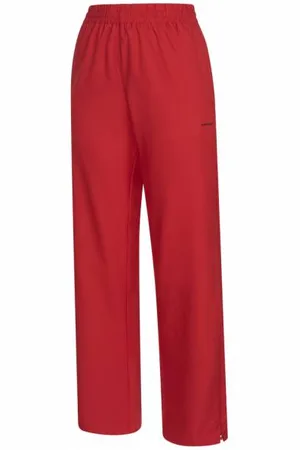 Head Club Bingley All Season Damen Hose