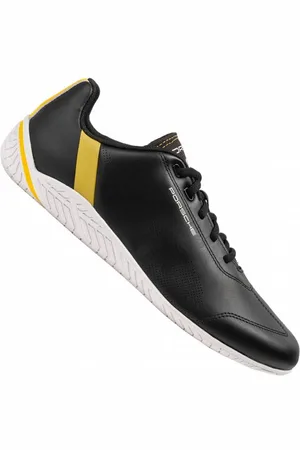 PUMA X Porsche RDG Cat Herren Sneaker
