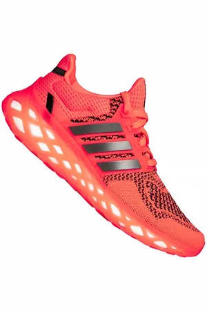 adidas UltraBOOST DNA Kinder Schuhe
