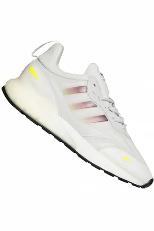 adidas Originals ZX 2K 2.0 BOOST Kinder Sneaker