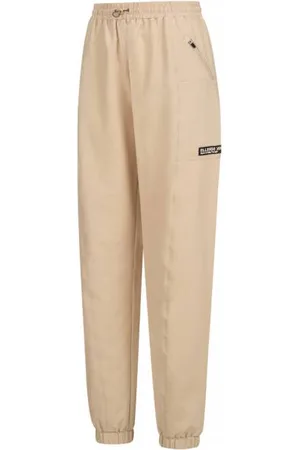 Ellesse Avella Damen Hose