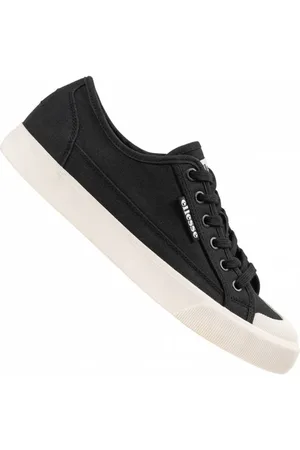 Ellesse Ento Vulc Herren Sneaker