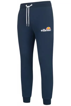 Ellesse Pettini Herren Trainingshose