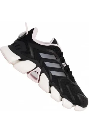 adidas Climacool BOOST Damen Laufschuhe
