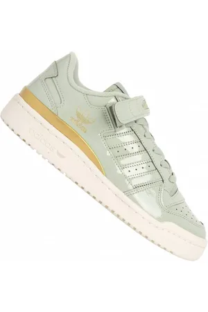 adidas Originals Forum Low Damen Sneaker