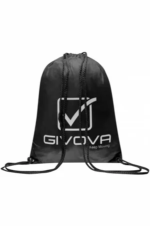 Givova Gym Bag Turnbeutel
