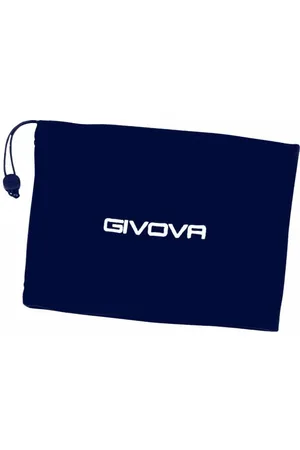 Givova Neckwarmer Sport Schlauch Schal