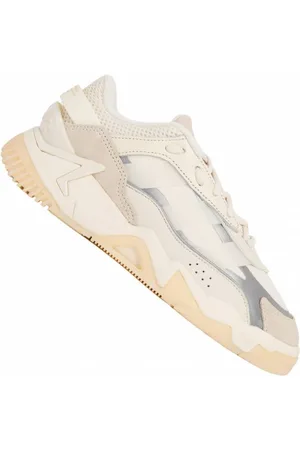 adidas Orignals Niteball 2 Damen Sneaker