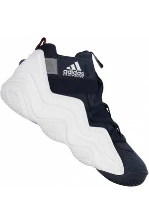 adidas Top Ten 2000 Herren Basketballschuhe