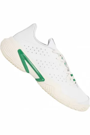 adidas X Rich Mnisi Barricade Bounce Herren Tennisschuhe