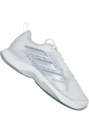 adidas Avacourt Damen Tennisschuhe