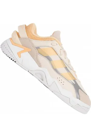 adidas Orignals Niteball 2 Damen Sneaker