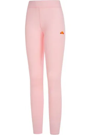Ellesse Solos 2 Damen Leggings