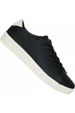 Ellesse Pulito Cupsole Herren Sneaker