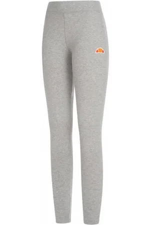 Ellesse Solos 2 Damen Leggings