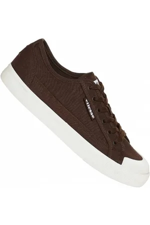 Ellesse Ento Vulc Herren Sneaker