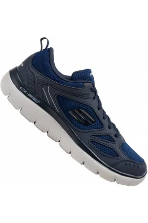 Skechers Summits - South Rim Herren Sneaker
