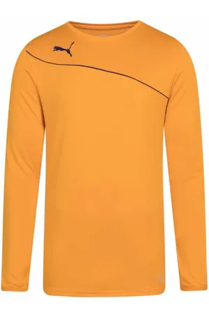 PUMA Momentta Herren Torwarttrikot