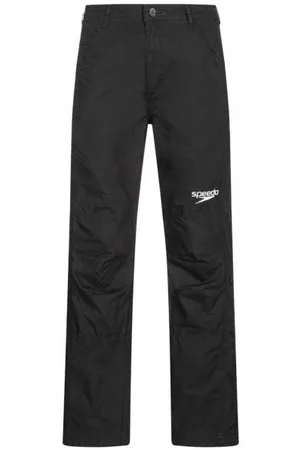 Speedo Team Kit Roll Up Herren Hosen