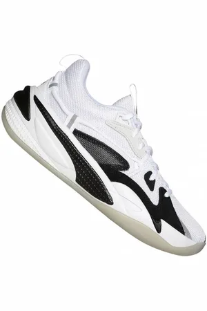 PUMA RS-Dreamer Herren Basketballschuhe