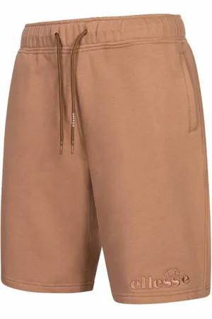 Ellesse James Herren Shorts