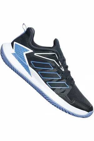 adidas Defiant Speed Damen Tennisschuhe