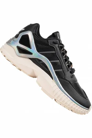 adidas Originals ZX Wavian Damen Sneaker