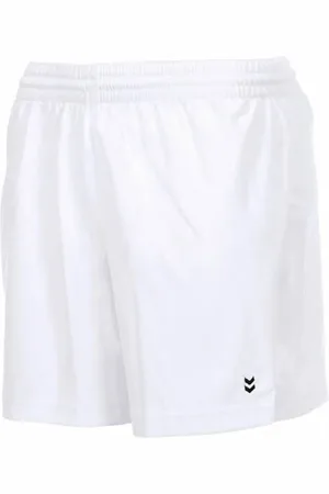 Hummel Euro Damen Shorts