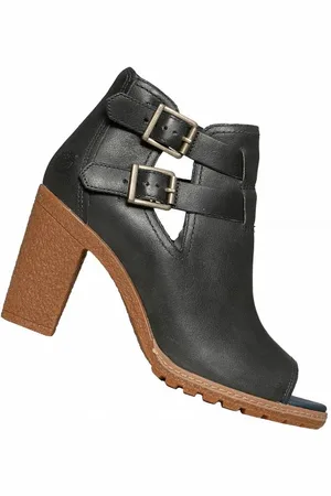 Timberland Earthkeepers Glancy Damen Absatzschuhe