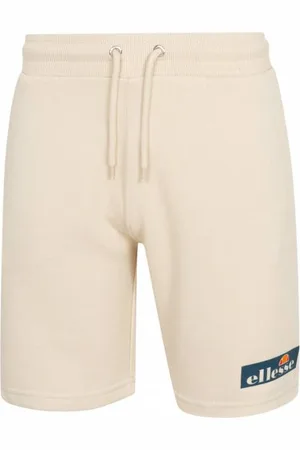 Ellesse Santiano Kinder Shorts