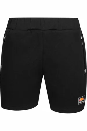 Ellesse Gualdo Kinder Shorts
