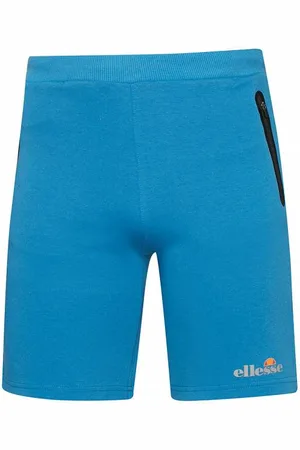 Ellesse Astero Herren Shorts
