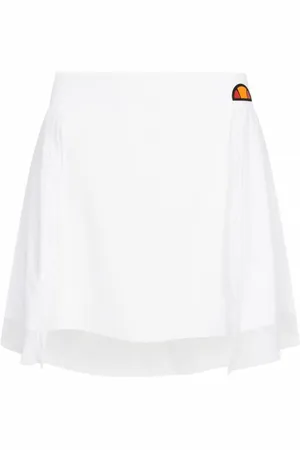 Ellesse Firenze Damen Tennis Rock