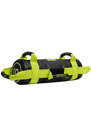 Zeus Fitness Power Bag 10