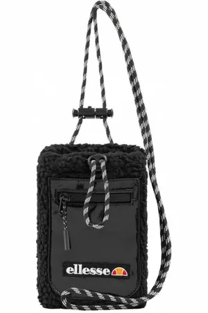 Ellesse Corde Schultertasche